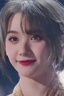 就是要你爱上我 电视剧