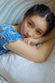 荒木瞳
