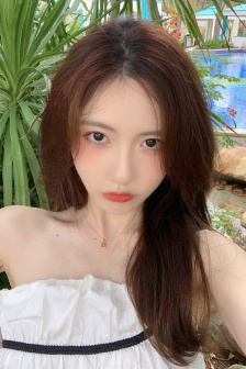 在线播放侵犯新任女学生
