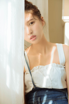 上海女子监狱