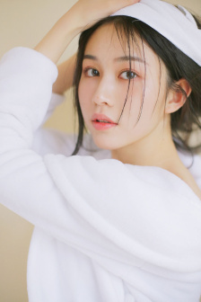 一本和三本