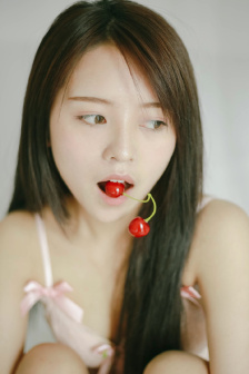 SM什么意思